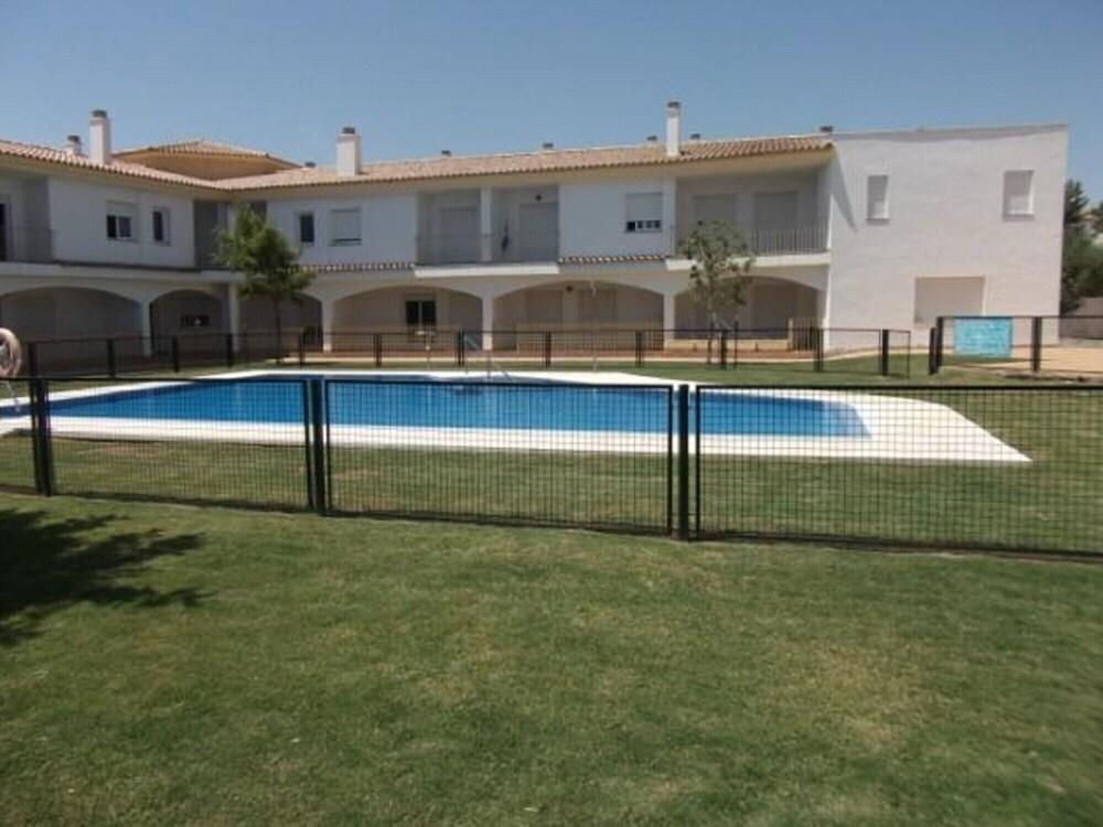 El Bosque 102847 By Mo Apartment